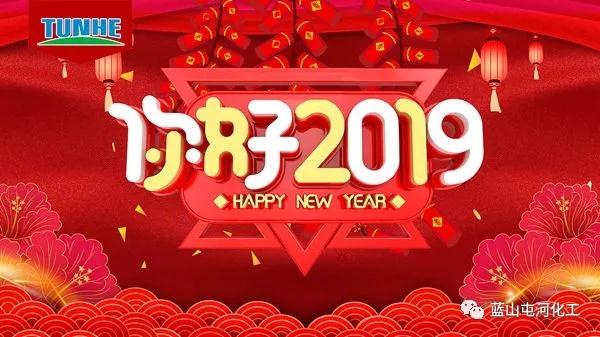 GGPoker | GG撲克亞洲中文旗艦站 | WSOP世界撲克大賽