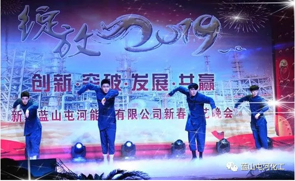 GGPoker | GG撲克亞洲中文旗艦站 | WSOP世界撲克大賽