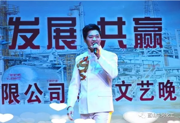 GGPoker | GG撲克亞洲中文旗艦站 | WSOP世界撲克大賽