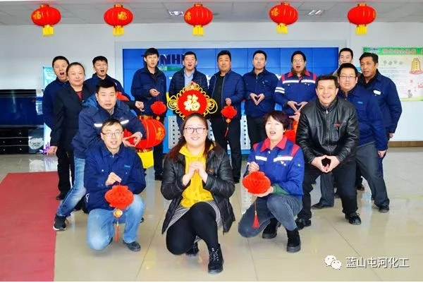 GGPoker | GG撲克亞洲中文旗艦站 | WSOP世界撲克大賽