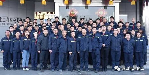 GGPoker | GG撲克亞洲中文旗艦站 | WSOP世界撲克大賽