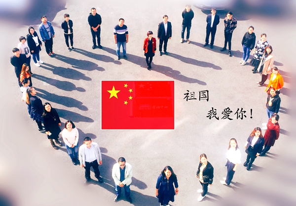 GGPoker | GG撲克亞洲中文旗艦站 | WSOP世界撲克大賽
