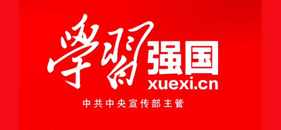 GGPoker | GG撲克亞洲中文旗艦站 | WSOP世界撲克大賽