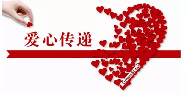 GGPoker | GG撲克亞洲中文旗艦站 | WSOP世界撲克大賽