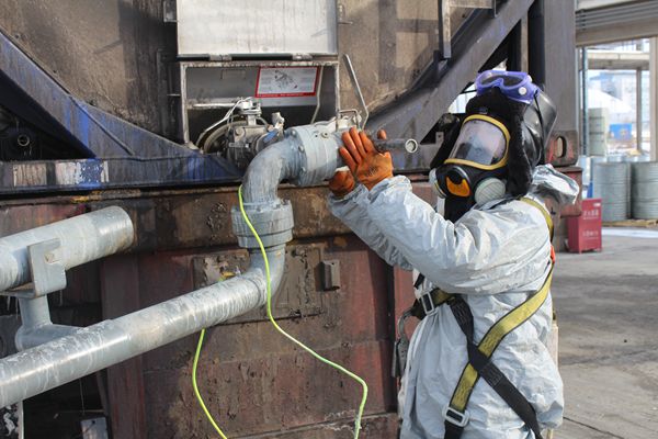 GGPoker | GG撲克亞洲中文旗艦站 | WSOP世界撲克大賽