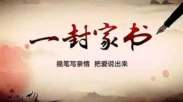 GGPoker | GG撲克亞洲中文旗艦站 | WSOP世界撲克大賽