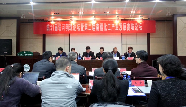 GGPoker | GG撲克亞洲中文旗艦站 | WSOP世界撲克大賽