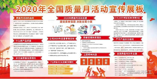 GGPoker | GG撲克亞洲中文旗艦站 | WSOP世界撲克大賽
