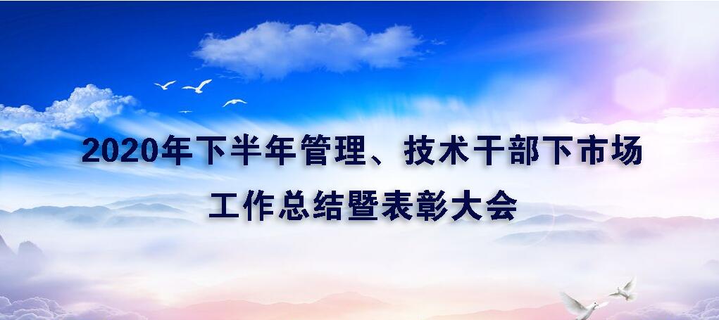 GGPoker | GG撲克亞洲中文旗艦站 | WSOP世界撲克大賽
