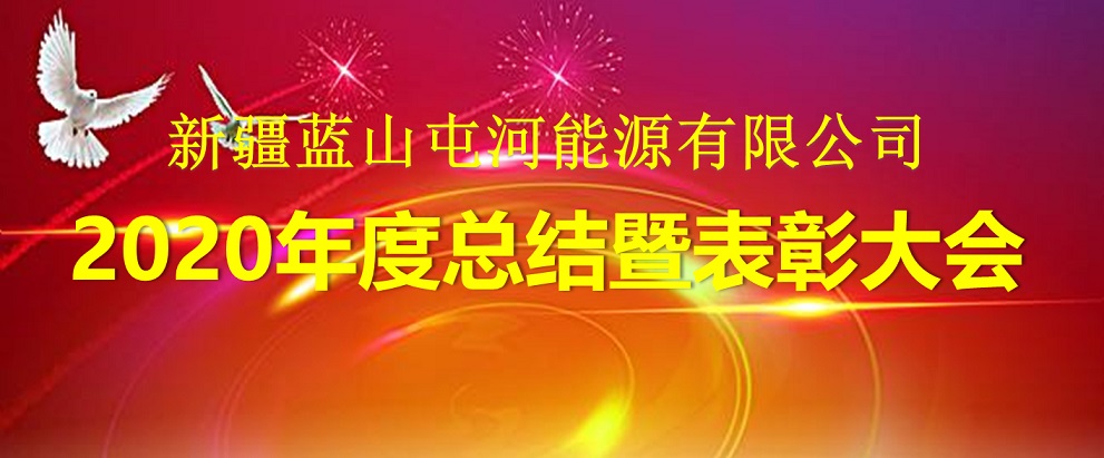 GGPoker | GG撲克亞洲中文旗艦站 | WSOP世界撲克大賽