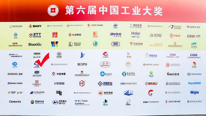 GGPoker | GG撲克亞洲中文旗艦站 | WSOP世界撲克大賽