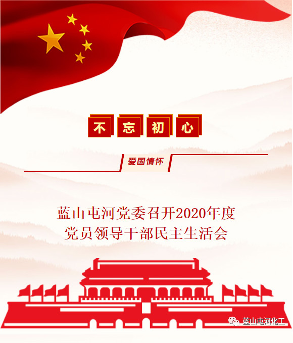 GGPoker | GG撲克亞洲中文旗艦站 | WSOP世界撲克大賽