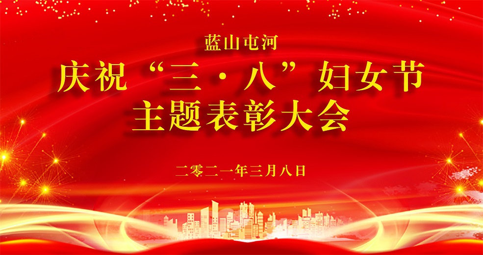 GGPoker | GG撲克亞洲中文旗艦站 | WSOP世界撲克大賽