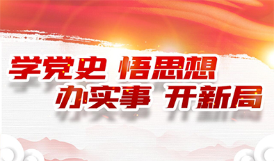 GGPoker | GG撲克亞洲中文旗艦站 | WSOP世界撲克大賽
