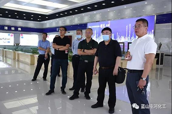 GGPoker | GG撲克亞洲中文旗艦站 | WSOP世界撲克大賽