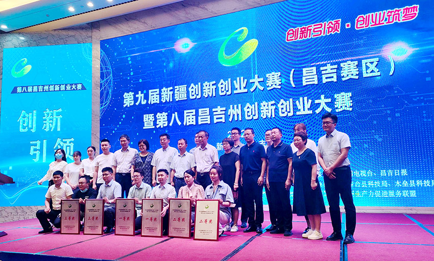 GGPoker | GG撲克亞洲中文旗艦站 | WSOP世界撲克大賽
