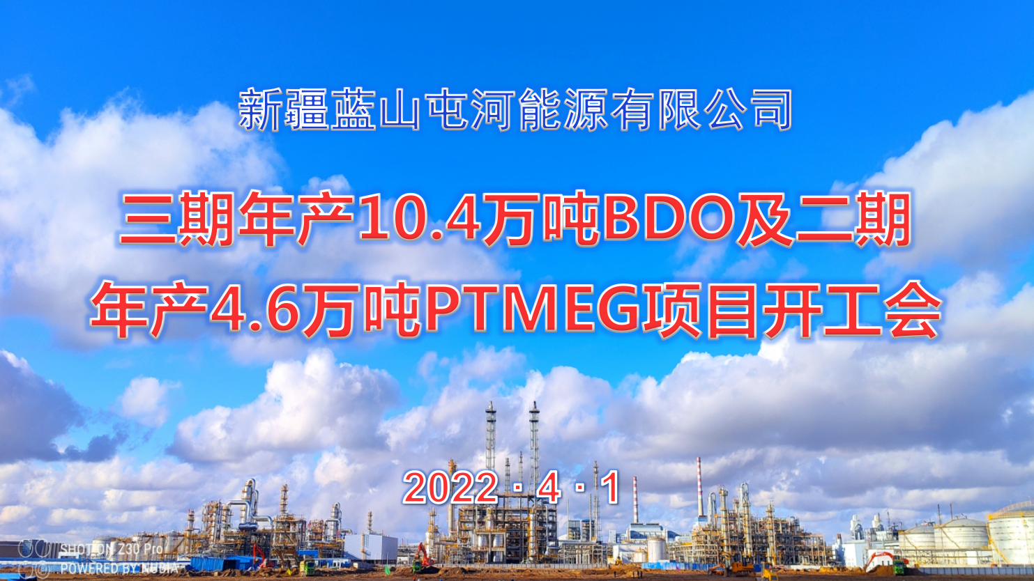 GGPoker | GG撲克亞洲中文旗艦站 | WSOP世界撲克大賽
