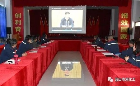 GGPoker | GG撲克亞洲中文旗艦站 | WSOP世界撲克大賽