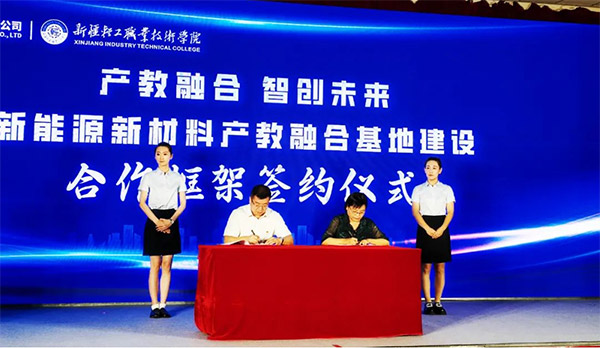 GGPoker | GG撲克亞洲中文旗艦站 | WSOP世界撲克大賽