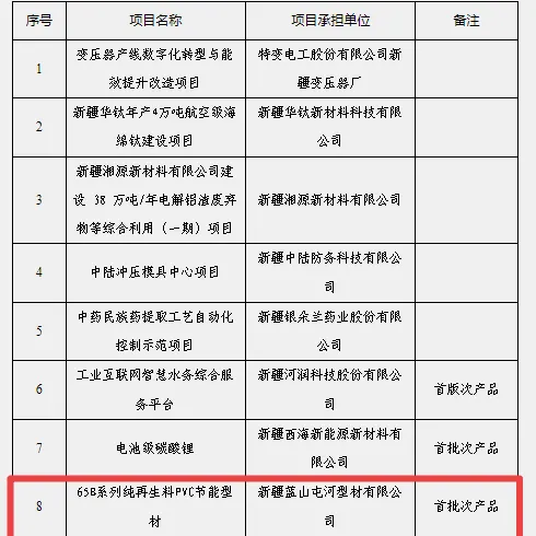 GGPoker | GG撲克亞洲中文旗艦站 | WSOP世界撲克大賽