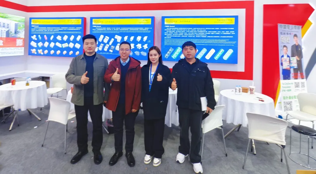GGPoker | GG撲克亞洲中文旗艦站 | WSOP世界撲克大賽