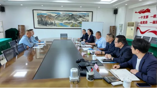 GGPoker | GG撲克亞洲中文旗艦站 | WSOP世界撲克大賽
