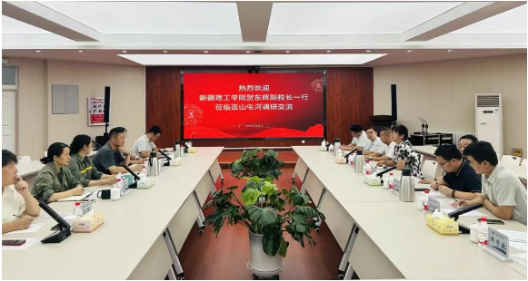 GGPoker | GG撲克亞洲中文旗艦站 | WSOP世界撲克大賽
