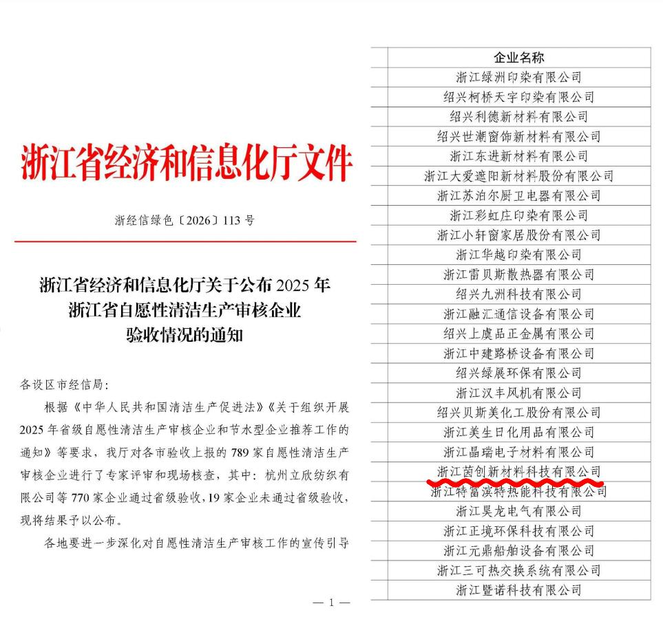 GGPoker | GG撲克亞洲中文旗艦站 | WSOP世界撲克大賽