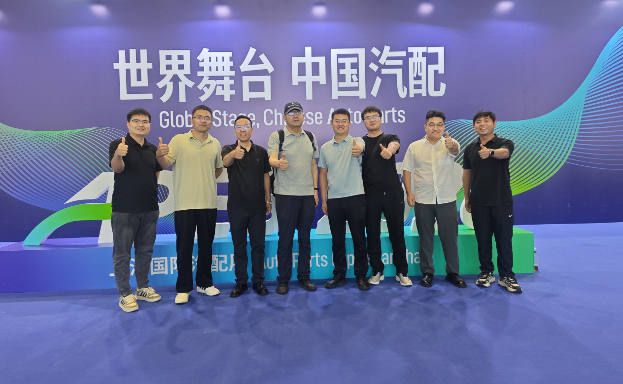 GGPoker | GG撲克亞洲中文旗艦站 | WSOP世界撲克大賽